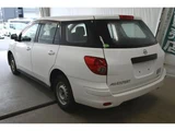 2015 Nissan AD Expert Sedan for sale, Japanese used car export - photo 3 of 29 | GULJI TRADERS