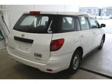 2015 Nissan AD Expert Sedan for sale, Japanese used car export - photo 4 of 29 | GULJI TRADERS