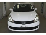 2015 Nissan AD Expert Sedan for sale, Japanese used car export - photo 5 of 29 | GULJI TRADERS