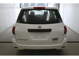 2015 Nissan AD Expert Sedan for sale, Japanese used car export - photo 6 of 29 | GULJI TRADERS