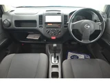 2015 Nissan AD Expert Sedan for sale, Japanese used car export - photo 9 of 29 | GULJI TRADERS