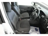 2015 Nissan AD Expert Sedan for sale, Japanese used car export - photo 10 of 29 | GULJI TRADERS