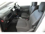 2015 Nissan AD Expert Sedan for sale, Japanese used car export - photo 11 of 29 | GULJI TRADERS