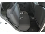 2015 Nissan AD Expert Sedan for sale, Japanese used car export - photo 12 of 29 | GULJI TRADERS
