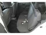 2015 Nissan AD Expert Sedan for sale, Japanese used car export - photo 13 of 29 | GULJI TRADERS