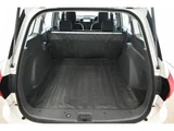 2015 Nissan AD Expert Sedan for sale, Japanese used car export - photo 14 of 29 | GULJI TRADERS