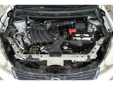2015 Nissan AD Expert Sedan for sale, Japanese used car export - photo 16 of 29 | GULJI TRADERS