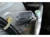 2015 Nissan AD Expert Sedan for sale, Japanese used car export - photo 17 of 29 | GULJI TRADERS