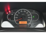 2015 Nissan AD Expert Sedan for sale, Japanese used car export - photo 18 of 29 | GULJI TRADERS