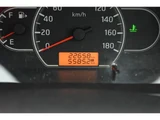 2015 Nissan AD Expert Sedan for sale, Japanese used car export - photo 19 of 29 | GULJI TRADERS