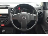 2015 Nissan AD Expert Sedan for sale, Japanese used car export - photo 20 of 29 | GULJI TRADERS