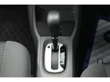 2015 Nissan AD Expert Sedan for sale, Japanese used car export - photo 23 of 29 | GULJI TRADERS