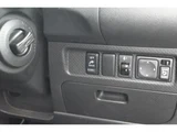 2015 Nissan AD Expert Sedan for sale, Japanese used car export - photo 24 of 29 | GULJI TRADERS