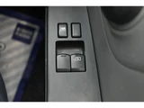 2015 Nissan AD Expert Sedan for sale, Japanese used car export - photo 25 of 29 | GULJI TRADERS