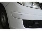 2015 Nissan AD Expert Sedan for sale, Japanese used car export - photo 27 of 29 | GULJI TRADERS