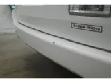 2015 Nissan AD Expert Sedan for sale, Japanese used car export - photo 28 of 29 | GULJI TRADERS