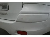 2015 Nissan AD Expert Sedan for sale, Japanese used car export - photo 29 of 29 | GULJI TRADERS