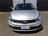 2015 Nissan AD Expert 4WDGX Sedan for sale, Japanese used car export - photo 2 of 49 | GULJI TRADERS