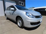 2015 Nissan AD Expert 4WDGX Sedan for sale, Japanese used car export - photo 3 of 49 | GULJI TRADERS