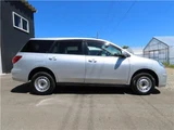 2015 Nissan AD Expert 4WDGX Sedan for sale, Japanese used car export - photo 4 of 49 | GULJI TRADERS