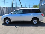 2015 Nissan AD Expert 4WDGX Sedan for sale, Japanese used car export - photo 5 of 49 | GULJI TRADERS