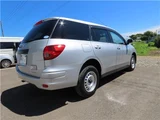 2015 Nissan AD Expert 4WDGX Sedan for sale, Japanese used car export - photo 6 of 49 | GULJI TRADERS