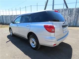 2015 Nissan AD Expert 4WDGX Sedan for sale, Japanese used car export - photo 7 of 49 | GULJI TRADERS