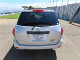 2015 Nissan AD Expert 4WDGX Sedan for sale, Japanese used car export - photo 8 of 49 | GULJI TRADERS