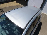 2015 Nissan AD Expert 4WDGX Sedan for sale, Japanese used car export - photo 9 of 49 | GULJI TRADERS