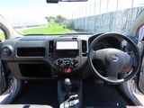 2015 Nissan AD Expert 4WDGX Sedan for sale, Japanese used car export - photo 11 of 49 | GULJI TRADERS