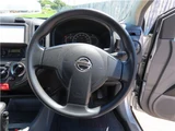 2015 Nissan AD Expert 4WDGX Sedan for sale, Japanese used car export - photo 12 of 49 | GULJI TRADERS