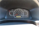 2015 Nissan AD Expert 4WDGX Sedan for sale, Japanese used car export - photo 13 of 49 | GULJI TRADERS