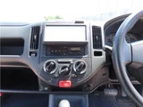 2015 Nissan AD Expert 4WDGX Sedan for sale, Japanese used car export - photo 14 of 49 | GULJI TRADERS
