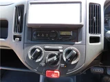 2015 Nissan AD Expert 4WDGX Sedan for sale, Japanese used car export - photo 15 of 49 | GULJI TRADERS
