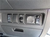 2015 Nissan AD Expert 4WDGX Sedan for sale, Japanese used car export - photo 16 of 49 | GULJI TRADERS