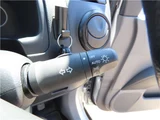 2015 Nissan AD Expert 4WDGX Sedan for sale, Japanese used car export - photo 17 of 49 | GULJI TRADERS