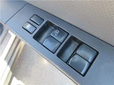 2015 Nissan AD Expert 4WDGX Sedan for sale, Japanese used car export - photo 18 of 49 | GULJI TRADERS