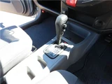 2015 Nissan AD Expert 4WDGX Sedan for sale, Japanese used car export - photo 20 of 49 | GULJI TRADERS