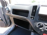 2015 Nissan AD Expert 4WDGX Sedan for sale, Japanese used car export - photo 21 of 49 | GULJI TRADERS
