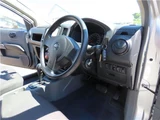 2015 Nissan AD Expert 4WDGX Sedan for sale, Japanese used car export - photo 22 of 49 | GULJI TRADERS