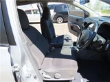 2015 Nissan AD Expert 4WDGX Sedan for sale, Japanese used car export - photo 23 of 49 | GULJI TRADERS