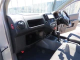 2015 Nissan AD Expert 4WDGX Sedan for sale, Japanese used car export - photo 24 of 49 | GULJI TRADERS