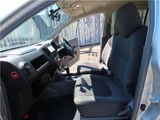2015 Nissan AD Expert 4WDGX Sedan for sale, Japanese used car export - photo 25 of 49 | GULJI TRADERS