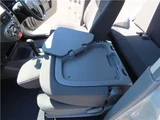 2015 Nissan AD Expert 4WDGX Sedan for sale, Japanese used car export - photo 26 of 49 | GULJI TRADERS