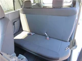 2015 Nissan AD Expert 4WDGX Sedan for sale, Japanese used car export - photo 27 of 49 | GULJI TRADERS