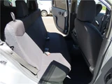 2015 Nissan AD Expert 4WDGX Sedan for sale, Japanese used car export - photo 28 of 49 | GULJI TRADERS