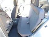 2015 Nissan AD Expert 4WDGX Sedan for sale, Japanese used car export - photo 29 of 49 | GULJI TRADERS