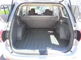 2015 Nissan AD Expert 4WDGX Sedan for sale, Japanese used car export - photo 30 of 49 | GULJI TRADERS