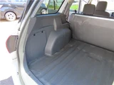 2015 Nissan AD Expert 4WDGX Sedan for sale, Japanese used car export - photo 31 of 49 | GULJI TRADERS