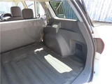 2015 Nissan AD Expert 4WDGX Sedan for sale, Japanese used car export - photo 32 of 49 | GULJI TRADERS